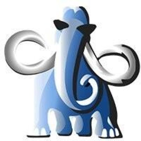 Command Prompt, Inc.