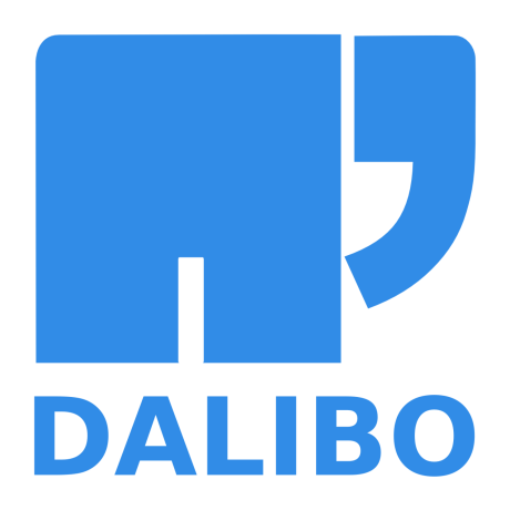 Dalibo