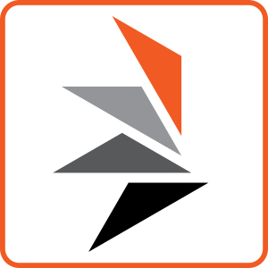 GrowthPath