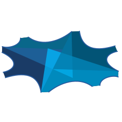 Intevation