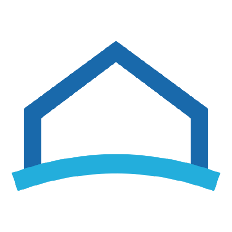 OM PropTech GmbH