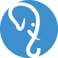 Postgres Pro