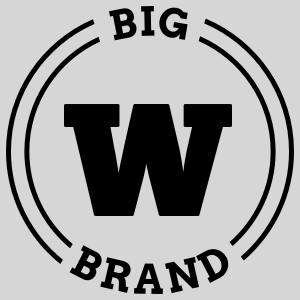 Wedgworth's, Inc